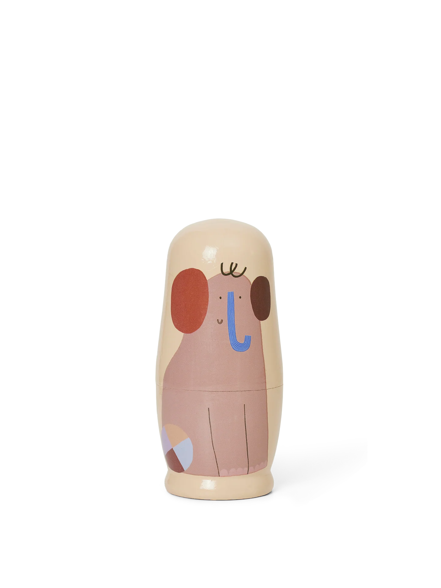 Thumb 3