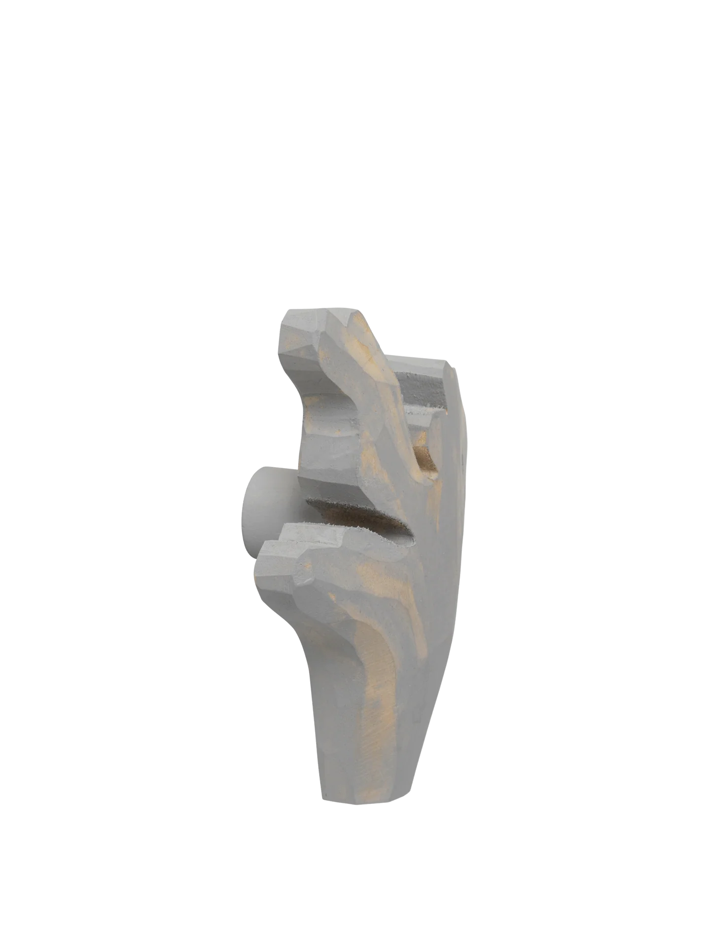 Thumb 3
