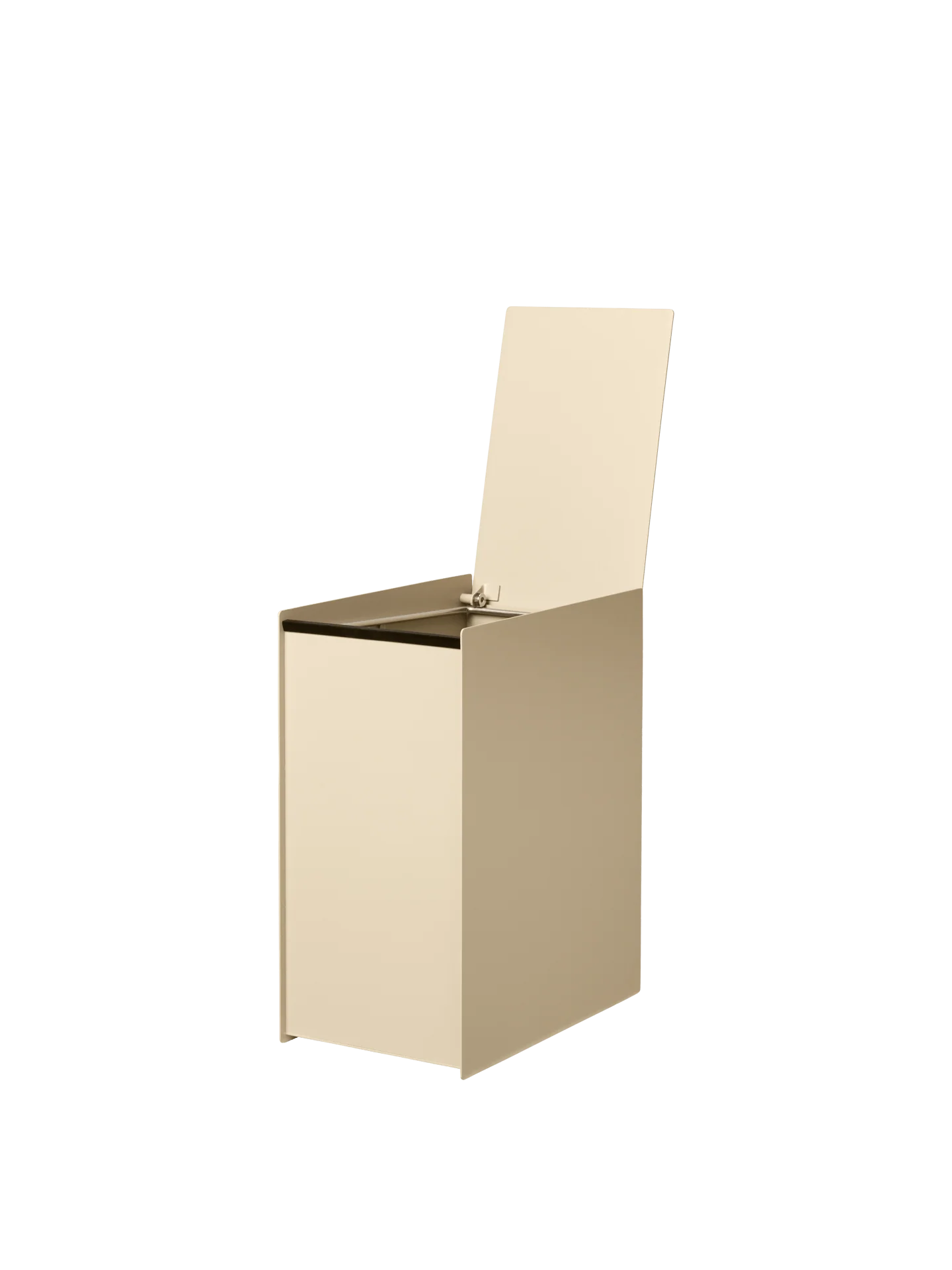 Thumb 3