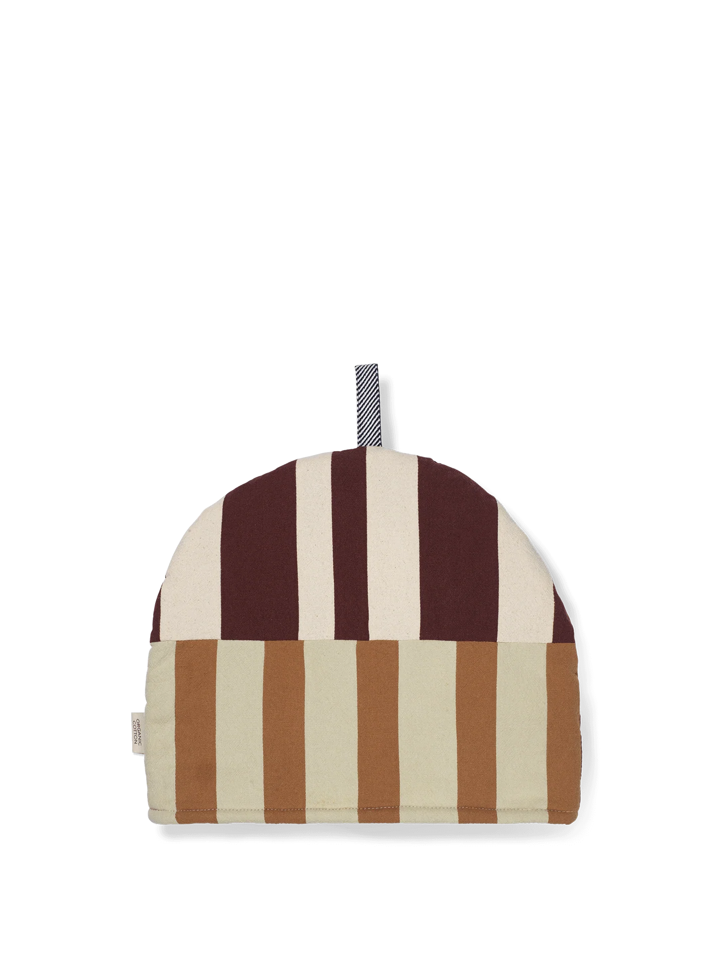 Thumb 3