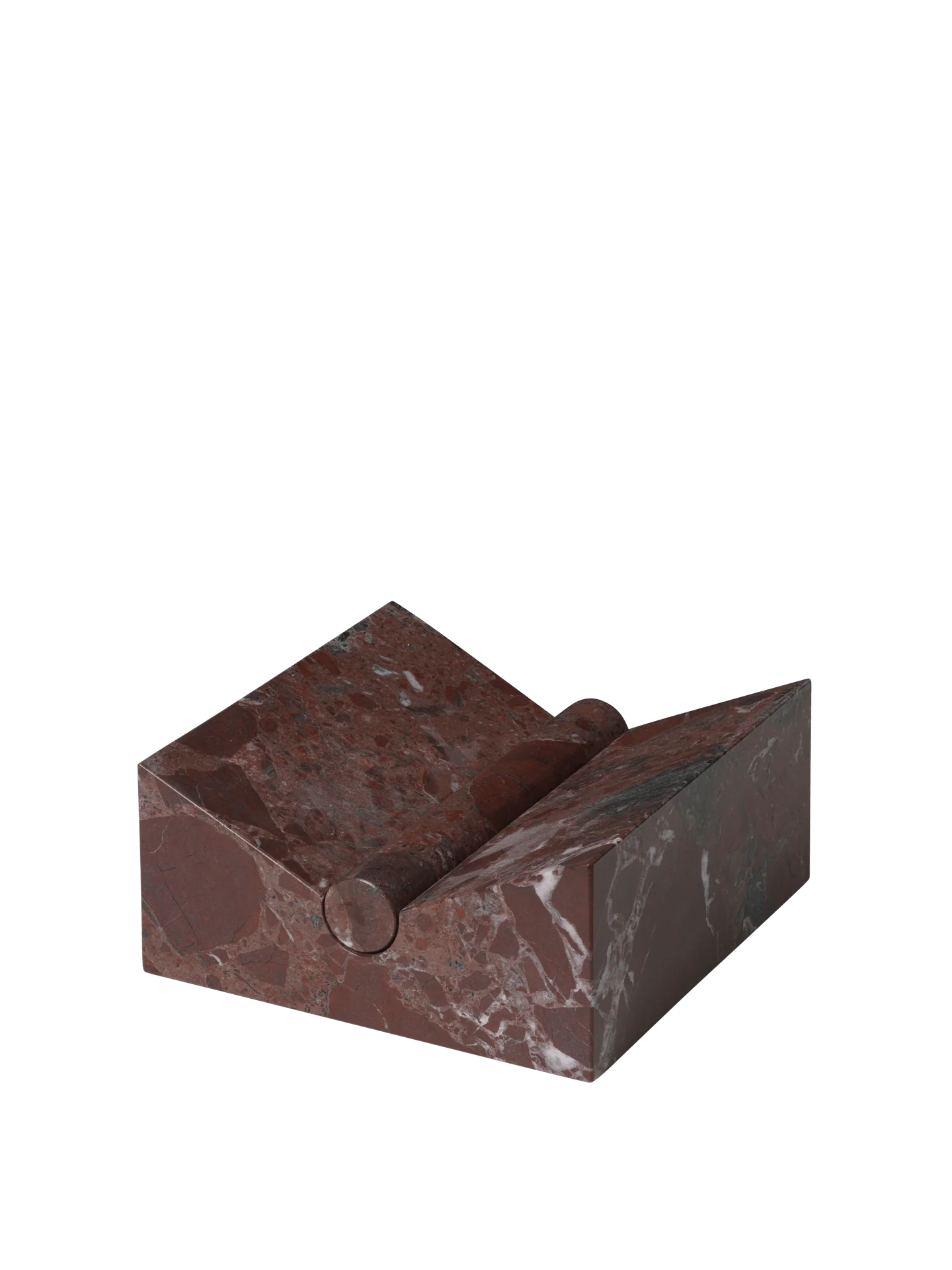 Thumb 4