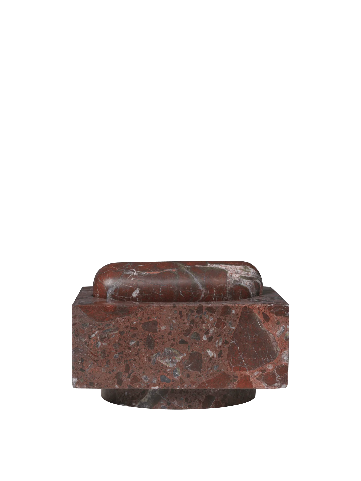 Thumb 3